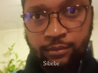 Sibebe