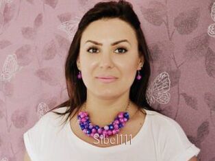 Sibel111