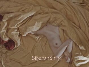 SiberianShine
