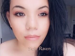 Sicily_Raven