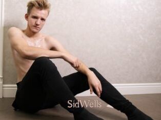 SidWells