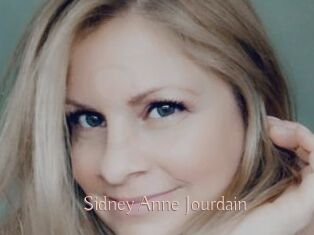 Sidney_Anne_Jourdain