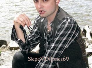 SiegeXXXJones69