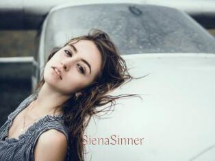 SienaSinner