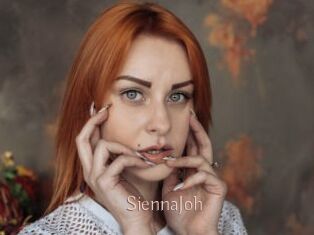 SiennaJoh