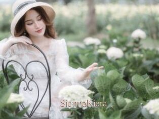 SiennaKiera