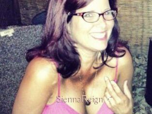 SiennaReign