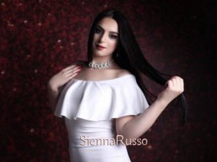 SiennaRusso