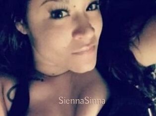 SiennaSinna