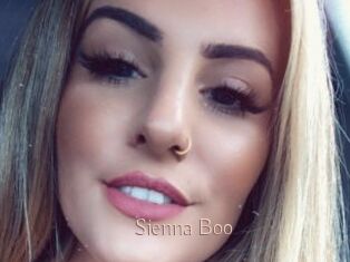 Sienna_Boo