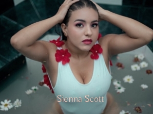 Sienna_Scott
