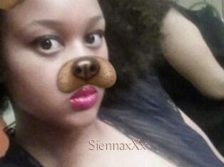 Sienna_xXx