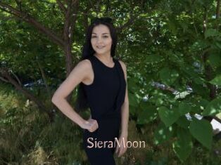 SieraMoon