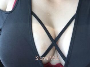 Sierra1992