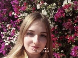Sierra53