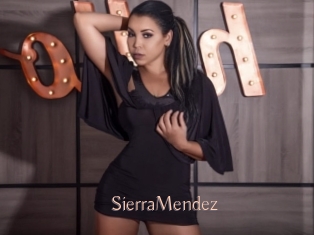 SierraMendez