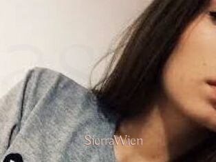 SierraWien