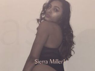 Sierra_Miller1