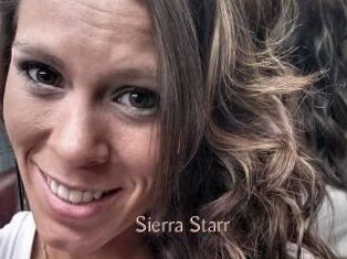 Sierra_Starr