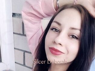 Silcer_Deborah