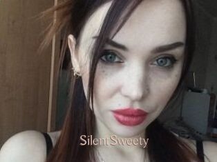 SilentSweety