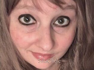 SillaChole