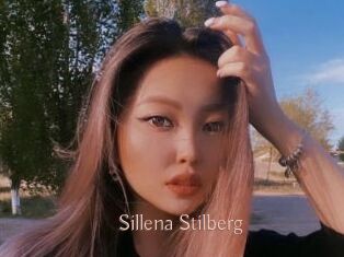 Sillena_Stilberg