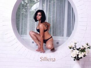 Silliena