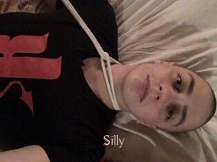 Silly
