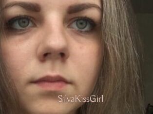 SilvaKissGirl