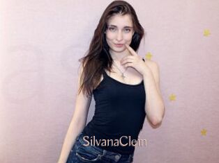 SilvanaClein