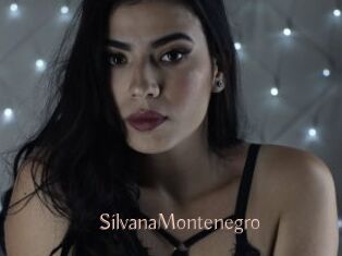 SilvanaMontenegro