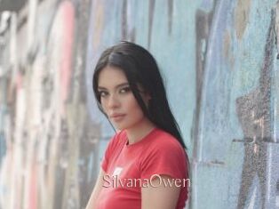 SilvanaOwen