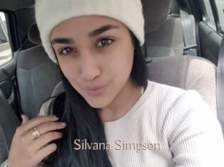 Silvana_Simpson