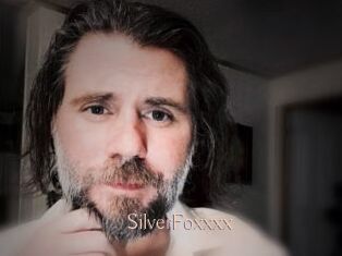 SilverFoxxxx