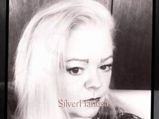 SilverHandsa