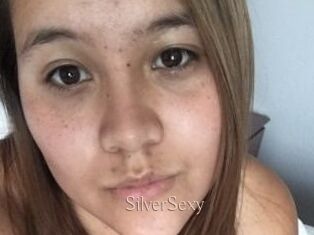 SilverSexy