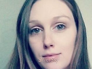 SilverSky