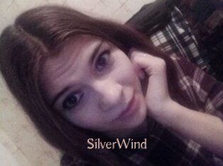 Silver_Wind