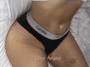Silver_Ariana