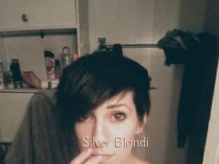 Silver_Blondi