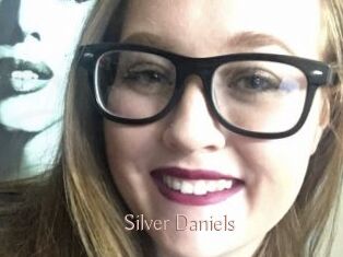 Silver_Daniels