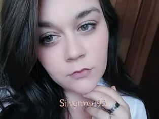 Silverrose93
