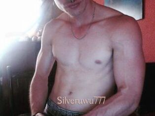 Silveruwu777