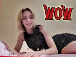 SilviaAndrews