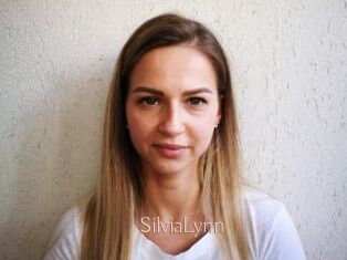SilviaLynn