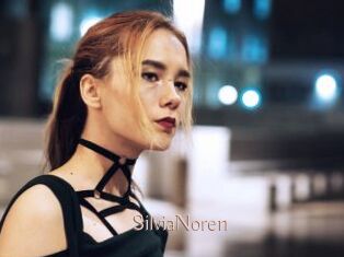 SilviaNoren