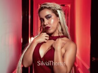 SilviaThonet