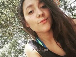 Silvia_lee