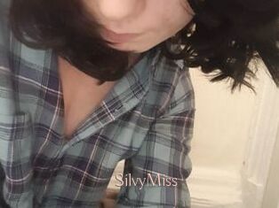 SilvyMiss